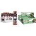 Muscle Milk Pro Protein Shake Knockout Chocolate Pack of 12 Quest Nutrition Mint Chocolate Chunk Protein Bars 12 Count