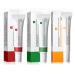 Anti Acne Face Cream Dark Spot Remover for Face Spot Cream for Acne Treatment and Spot Treatment Age Spot Remover for Face Rapid Action Spot Cream for Blackheads and Acne Prone Skin