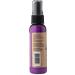 Cannabolish Lavender Odor Removing Spray and Air Freshener 2 fl. oz. Travel Size - Buy Online on GoSupps.com