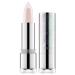 Catrice Prisma Chrome Lipstick 040 - Buy Internationally | Vibrant Color & Long-Lasting Finish - Buy Online on GoSupps.com