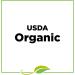 McCormick 100% Organic Ground Nutmeg 1.81-Ounce Unit - Buy Online on GoSupps.com