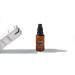 Terre de Mars Resilience Facial Cream - 1 FL Oz | International Shipping | Natural Skincare Solutions - Buy Online on GoSupps.com