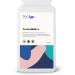 Troo NeuroMatter Brain Support Supplement - 90 Capsules with Vitamin C, E, Zinc & Ginkgo Biloba | UK Manufactured Brain Health Formula - Buy Online on GoSupps.com