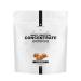 Canadian Protein Whey Concentrate 24g of Protein | 2 kg of Salted Caramel Flavored Low Carb Keto Friendly Workout Recovery Drink | Protein Powder Rich in BCAA Amino Acids