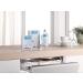 Miele 10245660 Dishwasher Tabs - 60 Tabs, 3x20 per Box, White - Buy Online on GoSupps.com