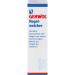 Wall nail soft 15 ml