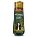 Kesh King Ayurvedic Scalp and Hair Oil 100ml (Hair Oil & Shampoo Combo) - Buy Online on GoSupps.com