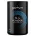 Gunpowder Pre-Workout | Perform | 25 Servings (550 g) (Blue Raspberry)