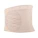 Buy Practical Belly Belt | Soft Postpartum Waist Band for Comfortable Weight Loss | Breathable & Stylish for Women - Buy Online on GoSupps.com