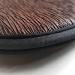 Car Swivel Cushion Removable Rotating Car Seat Cushion 360 Rotation Portable Memory Foam Seat Cushion for Pregnant Woman Elderly Black - Buy Online on GoSupps.com