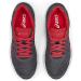 ASICS Women's Jolt 2 Running Shoes 7.5 - Metropolis/Laser Pink - Buy Online on GoSupps.com