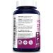 NusaPure Forskolin 2100mg - 180 Veggie Capsules (Non-GMO & Gluten Free) - Buy Online on GoSupps.com