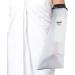 LimbO Waterproof Protectors Cast and Dressing Cover - Adult Half Arm (M50A: 22-25 cm Above Elbow Circ.)
