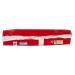 Buy Gran Pavesi Cracker Salati Salted 560g | International Shipping Available - Buy Online on GoSupps.com