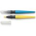 Crayola Brush Pens - 5 Count Paint Set for Art Supplies & Painting Supplies - Buy Online on GoSupps.com