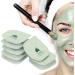 Qukaim Clay Face Mask Hydrating Clay Face Mask Moisturizing Mud Mask with Creamy Texture Gentle Clean Facial Mask for Women Oil Control 180g - Buy Online on GoSupps.com