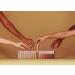 Buy Makeup Revolution Conceal & Define Concealer C6 - International Shipping | 4ml - Best Price - Buy Online on GoSupps.com