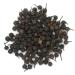 Aube-Gourmet Pepper tailed (cubebe) 250 g bag