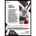 2020 Panini Phoenix Maxx Crosby Fire Burst #77 Silver Prizm Refractor NFL Card Las Vegas Raiders NM-MT - Buy Online on GoSupps.com