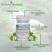 Shop Planet Ayurveda Praval Panchamrit | Ayurvedic Digestive Support | Natural Bloating Relief | 60 Veg Capsules for Healthy Urinary System - Buy Online on GoSupps.com