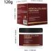  WJnflQN Hair Strengthening Hair Growth Products - 100ml Repairing Gel Anti-Frizz Nourishing Soothing for Scalp and Split Ends - Buy Online on GoSupps.com