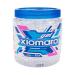 Xiomara Professional Hair Styling Gel with Vera - 2 Pack 35 Oz Jar - Suitable for All Family - Clear Aloe Formula - 2 Count - Buy Online on GoSupps.com