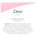 Dove Purify and Care Limited Edition Hand Wash 18.59 oz (Pack of 2) - Gentle Cleansing Formula - Buy Online on GoSupps.com