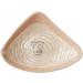 Amoena Women's Essential Light 2A 392R 38 Ivory - Comfortable Mastectomy Bra for Support & Style | International Shipping Available - Buy Online on GoSupps.com