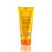 Buy VLCC Matte Depigmentation SPF 30 Sun Screen Gel Creme (50gm) | International Shipping Available - Buy Online on GoSupps.com