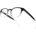 3 Pack Blue Light Blocking Reading Glasses with Spring Hinge - Anti Blue Ray Filter for Men and Women (Mix 3.5x) - Buy Online on GoSupps.com