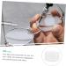 Vicasky Lens Protection Stickers - Transparent Polishing Film for Glasses | Durable Protective Foil for Eyewear | Ship Internationally - Buy Online on GoSupps.com