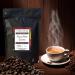 Papua New Guinea Medium Roasted Whole Coffee Beans - 100% Arabica (200g) - Buy Online on GoSupps.com