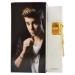 Justin Bieber Justin Bieber The Key Edp Spray 3.4 Oz Justin Bieber The Key/Justin Bieber Edp Spray 3.4 Oz (W) - Buy Online on GoSupps.com