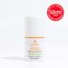 BeautyStat C Eye Perfector Cream | Vitamin C for Refreshing Relief of Eye Puffiness - by Skincare Expert - Buy Online on GoSupps.com