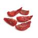Divina Roasted Red Tomatoes - 10oz | Premium Quality | Shop Now - Buy Online on GoSupps.com