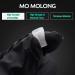 MO MOLONG Tattoo Cartridge Needles 20Pcs - Bugpin Round Liner 1005RL 0.30mm - Buy Online on GoSupps.com