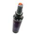 Lace Tint Spray (Medium) - Buy Online on GoSupps.com