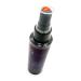 Lace Tint Spray (Medium)