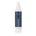 Margaret Dabbs Refining Glow Leg Spray Reduces the Appearance of Cellulite Boosts Skin Elasticity with Natural Oil Extracts 100ml