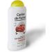 Corine de Farme Cars 2 In 1 Shower Gel 300ml Aromatic - Buy Online on GoSupps.com