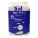 Coarse Atlantic Sea Salt Biocop 1kg