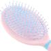 Beaupretty 2-Pack Hair Scalp Massager & Shampoo Brush | Enhance Hair Health & Relaxation - Buy Online on GoSupps.com
