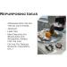 Buy Shielding & Protection Spiritual Tea Bath for Ultimate Energy Cleanse - International Shipping Available - Buy Online on GoSupps.com