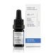 Pure Elements by Odacite Skincare Mo+P Very Dry Skin Moringa Petitgrain Serum Concentrate 5ml
