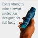 Oars + Alps Spray Deodorant for Men and Women Aluminum Free Deodorant and Full Body Spray Fresh Ocean Splash 3ct Fresh Ocean Splash 3.4 Fl Oz (Pack of 3) - Buy Online on GoSupps.com