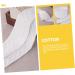 5pc Healeved Umbilical Cord Kids Belt Leash - Toddler to Newborn Tummy Wrap - Buy Online on GoSupps.com