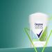 Degree Clinical Protection Antiperspirant Deodorant 72-Hour Sweat & Odor Control Stress for Women - Buy Online on GoSupps.com