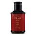 L'orientale Clint Rouge Eau De Parfum Spray For Men 3.4 Ounce - Buy Online on GoSupps.com