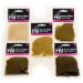 Hy Horse Rider Hair Nets - Standard Weight Blonde - Buy Online on GoSupps.com