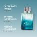 O Botic rio Zaad Arctic Eau de Parfum for Men Invigorating Scent of the Arctic 3.2 Ounce - Buy Online on GoSupps.com